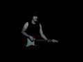 Gilberto Gless - Juanes - Universal Gibson Amphiteatre LA