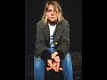 spirit-where-did-you-sleep-last-night.html