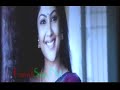 Paartha Mudal Naalil Paartha Mudal Naalil
