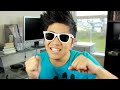 I will be LIVE CHATTING Today (April 12) @ 5 PST on www.younow.com - Click the link @ 5! Tweet this video! bit.ly Facebook this video! on.fb.me NEW 