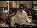 heinz-commercial-no-