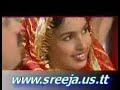 www.sreeja.us.tt
