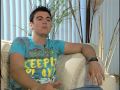 La Oportunidad Más Grande Del Mundo inrrevill@hotmail.com Mexico Testimonio de Exito Andres Sutton
