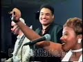 ZIN - WALE - LIVE - MAGGUY - GEORGY