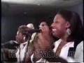 ZIN - WALE - LIVE - MAGGUY - GEORGY