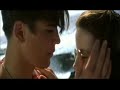 Unfaithful-Pearl Harbor
