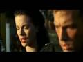 Unfaithful Pearl Harbor