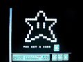 SMB3 Talkthrough 03: Sunshine on My Shoulders