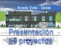 videos de promociones inmobiliarias