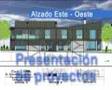 videos de promociones inmobiliarias