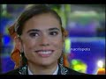 RANCHERA NO ME SE RAJAR 