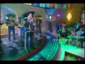 RANCHERA NO ME SE RAJAR
