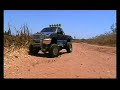 Tamiya Ford F-350 Summer Expedition near the Rishon LeZion! Tamiya Ford F-350 Summer Expedition near the Rishon LeZion!