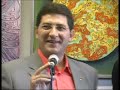Recepci�n 3er Encuentro Tijole�os