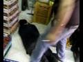videos de omicidio di zi totò