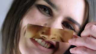 thumb_image