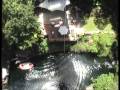 Bungee Jumpy - AJ Hacket - Cairns/AUS - Guilherme Heck