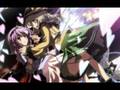 オーライフジャパン - トラウマ生産工場 (Heartfelt Fancy)