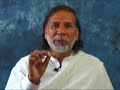 http://www.siddhayatan.org
http://www.yogeeshashram.org
http://www.askacharyashree.com
atma kaa sahi swaroop ? (the true description of soul -- atma)