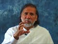 true-description-of-soul-hindi-atma-kaa-sahi-swaroop.html