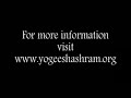 http://www.siddhayatan.org
http://www.yogeeshashram.org
http://www.askacharyashree.com
atma kaa sahi swaroop ? (the true description of soul -- atma)