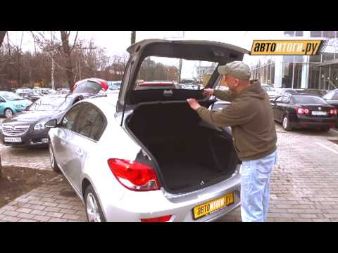 chevy cruze chevy cruze