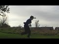 Teddy - If it all ended Tomorrow
