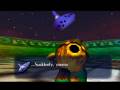 videos de Majora's Mask playthrough 05