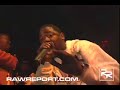 RAW REPORT NEWS CLIP: DJ KHALED\ RAW REPORT NEWS CLIP: DJ KHALED\