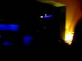 Dj Mirko Ferranti @Green disco