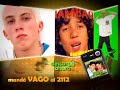 RINGTONES GRATIS