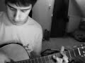 [Cover] AqME - Rien au monde