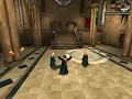 harry potter POA game cheating the newest cheat