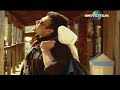 Dekha hai aise bhi - Lucky Ali Dekha hai aise bhi - Lucky Ali