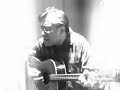 DO I HAVE TO COME RIGHT OUT AND SAY IT - Buffalo SPringfield DO I HAVE TO COME RIGHT OUT AND SAY IT - Buffalo SPringfield