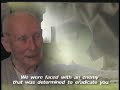 A Legacy of Heroes: The Story of Bataan and Corregidor - 1/6