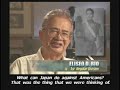 A Legacy of Heroes: The Story of Bataan and Corregidor - 1/6