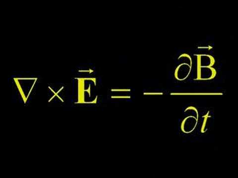 Electrodynamics