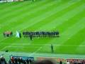 scotland anthem scotland anthem