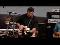 Vince Gill .. Texas Shoot Out Vince Gill .. Texas Shoot Out