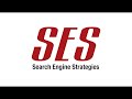 Mike Grehan, Acronym, on SES London 2008