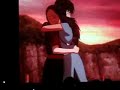 avatar book 3 seiries finale trailer