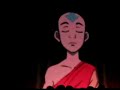 avatar-the-last-airbender-season-finale-trailer.html