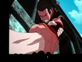 avatar book 3 seiries finale trailer