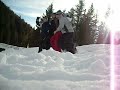 suicidio in diretta di ragazzi in montagna suicidio in diretta di ragazzi in montagna