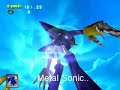 Sonic-GL-Trailer-3