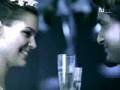 Sum-41-pieces-sped-u
