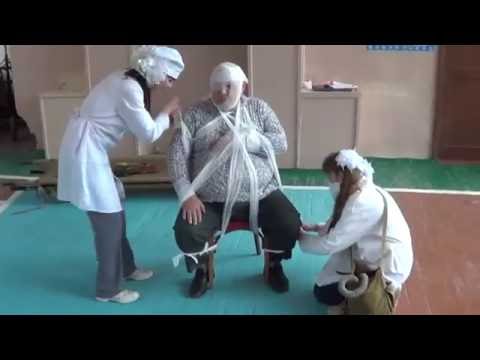 Поздравление Родителей Выпускникам | Это Шедевр - DomaVideo.Ru