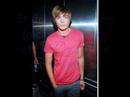 Truely Zanessa~Epi 6: The Runaway Truely Zanessa~Epi 6: The Runaway