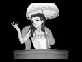 Phoenix Wright: Trials and Tribulations - Case 5: Part 35